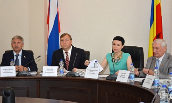 Фото: rostov.er.ru