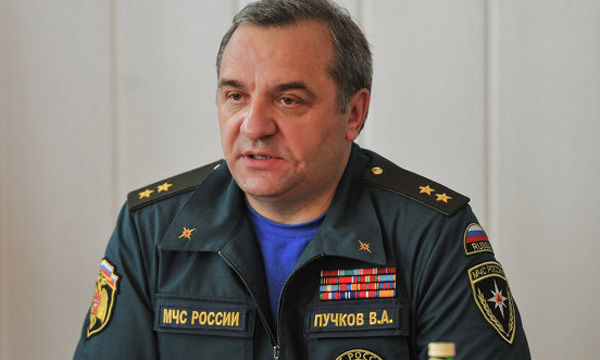 ����: ��� �������