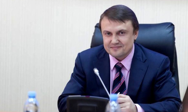 Фото: arkhangelsk.er.ru