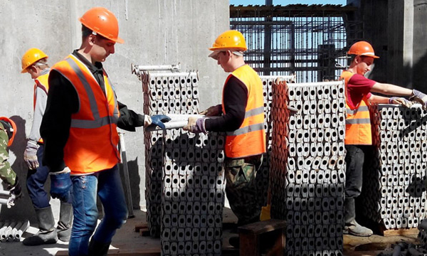 ����: tyumen.er.ru