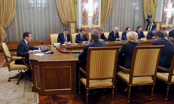 �������-������� �� ������� �������� �� ����� ��������� ������������� ��. ���� ����-����