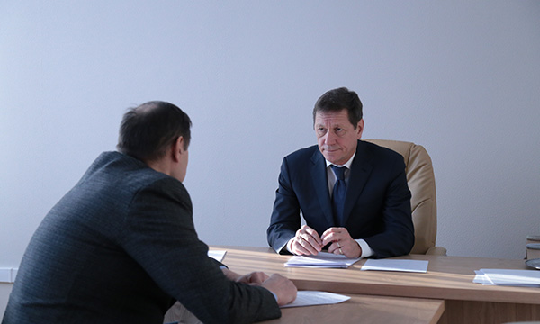 Фото: novosibirsk.er.ru