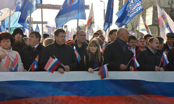 ����: kaliningrad.er.ru