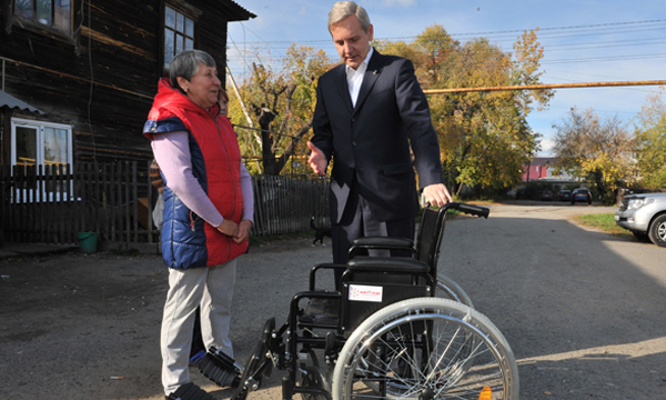 ����: tyumen.er.ru