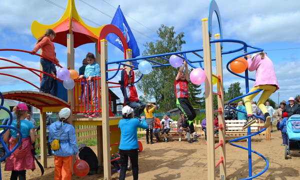 Фото: komi.er.ru