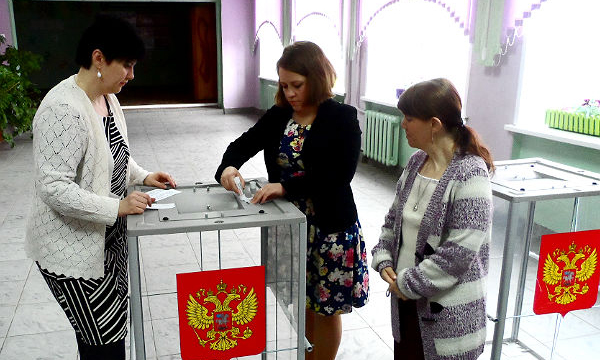 ����: lipetsk.er.ru