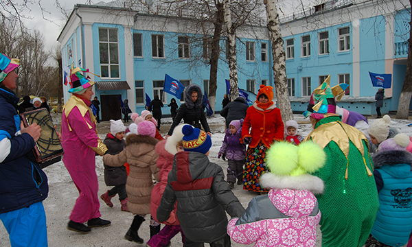 Фото: saratov.er.ru