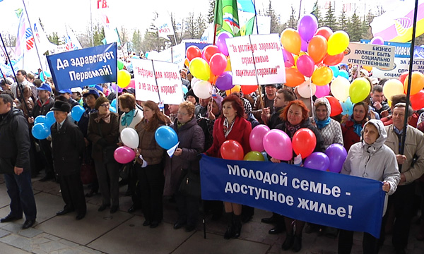 ����: bashkortostan.er.ru