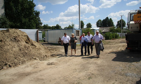 ����: ulyanovsk.er.ru