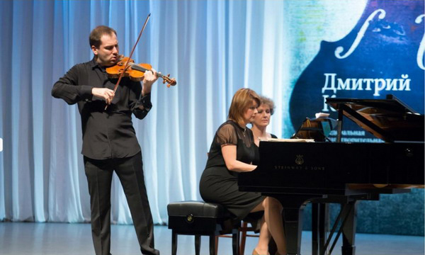 Фото: novgorod.er.ru