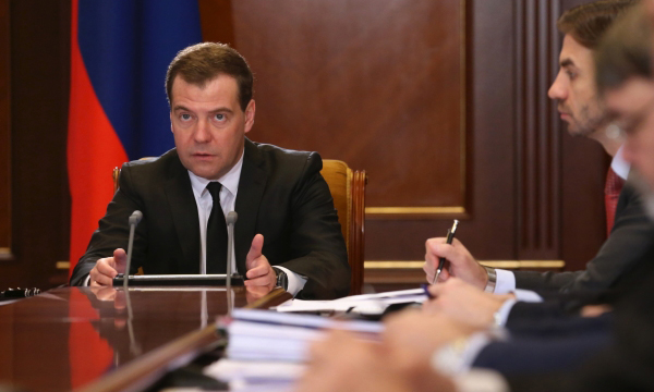 ����: ��� �������