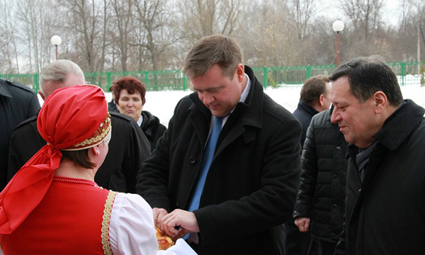 Фото: ryazan.er.ru