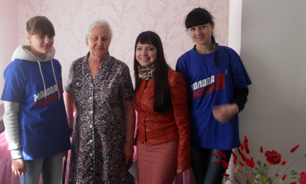 ����: bashkortostan.er.ru