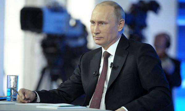 ���� �����-������ ���������� ��