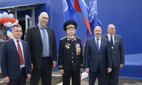 ����: orel.er.ru