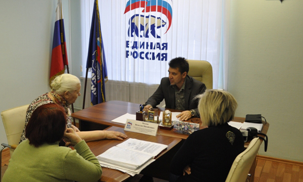 ����: samara.er.ru