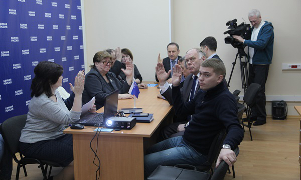 ����: yaroslavl.er.ru