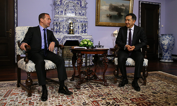 Фото: ИТАР-ТАСС