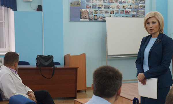 Фото: saratov.er.ru