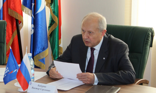 Фото: kaluga.er.ru