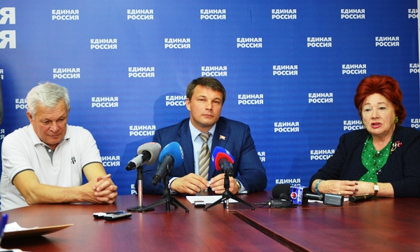 ����: amur.er.ru