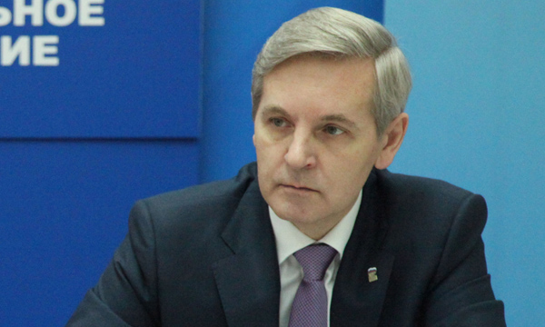 Фото: tyumen.er.ru