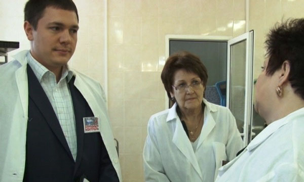 ����: orenburg.er.ru