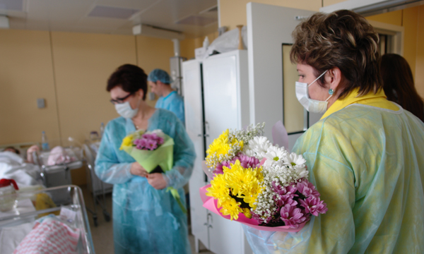 Фото: murmansk.er.ru