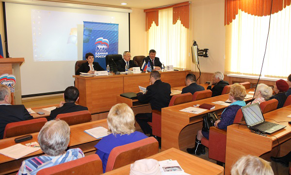 Фото: altai-rep.er.ru