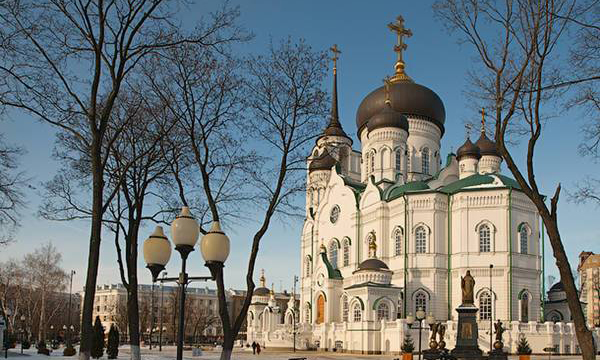 Фото: voronezh.er.ru