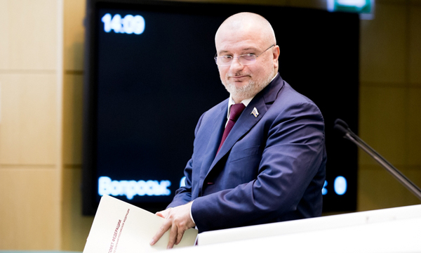 ����: council.gov.ru