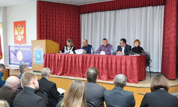 ����: samara.er.ru