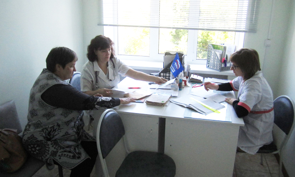 ����: saratov.er.ru