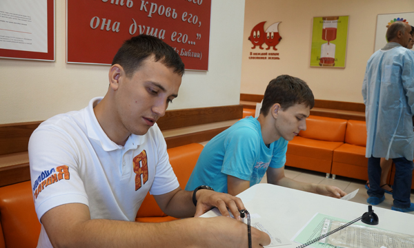 Фото: saratov.er.ru