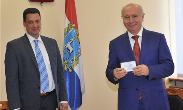 ����: samara.er.ru