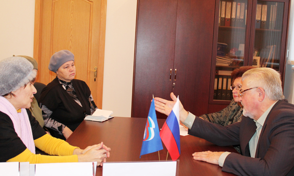 ����: mari-el.er.ru