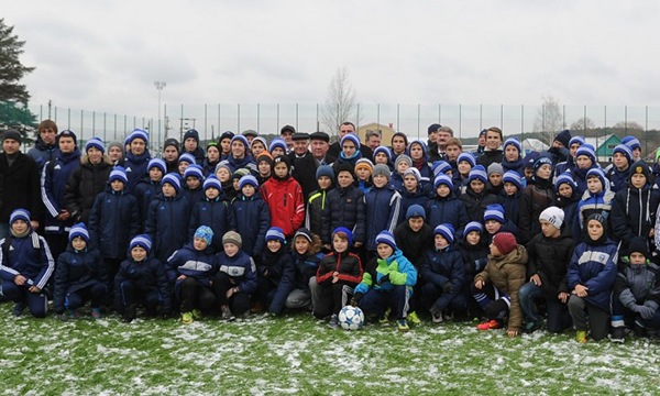 ����: kursk.er.ru