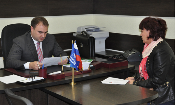 Фото: bashkortostan.er.ru