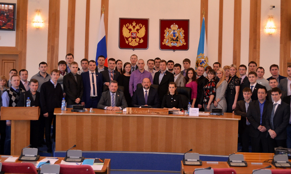 ����: arkhangelsk.er.ru