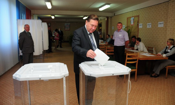 ����: kursk.er.ru