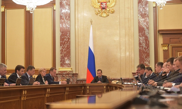 ���� �����-������ ������������� ��