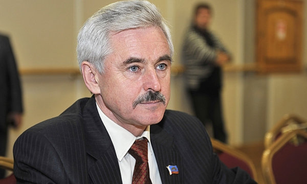 ����: murmansk.er.ru