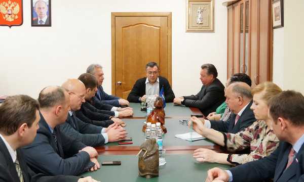 ����: kamchatka.er.ru