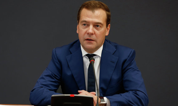 ����: ����-����