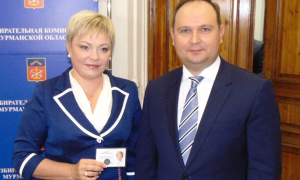 Фото: murmansk.er.ru