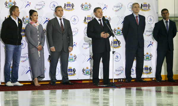 ����: tyumen.er.ru