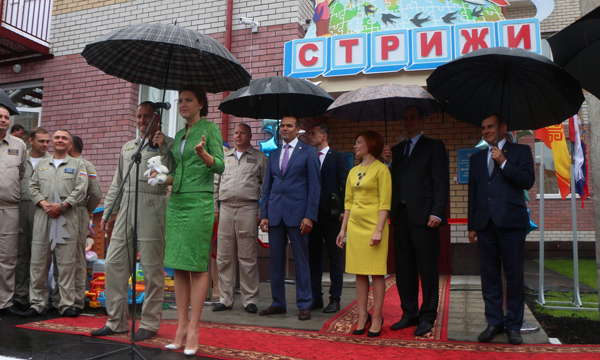 Фото: chuvash.er.ru