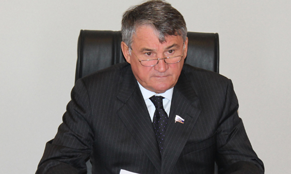 Фото: vologod.er.ru