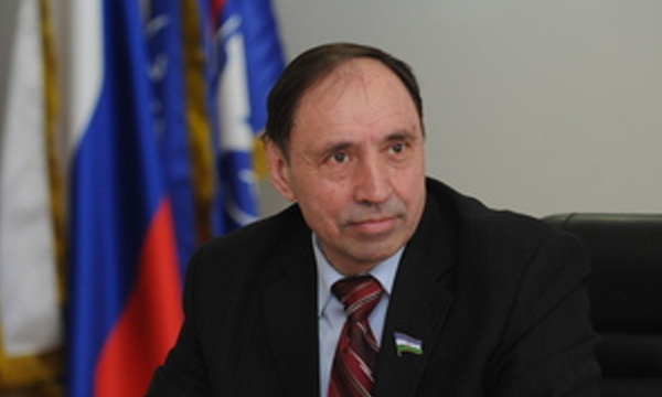 Фото: bashkortostan.er.ru