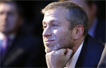 abramovich-509679